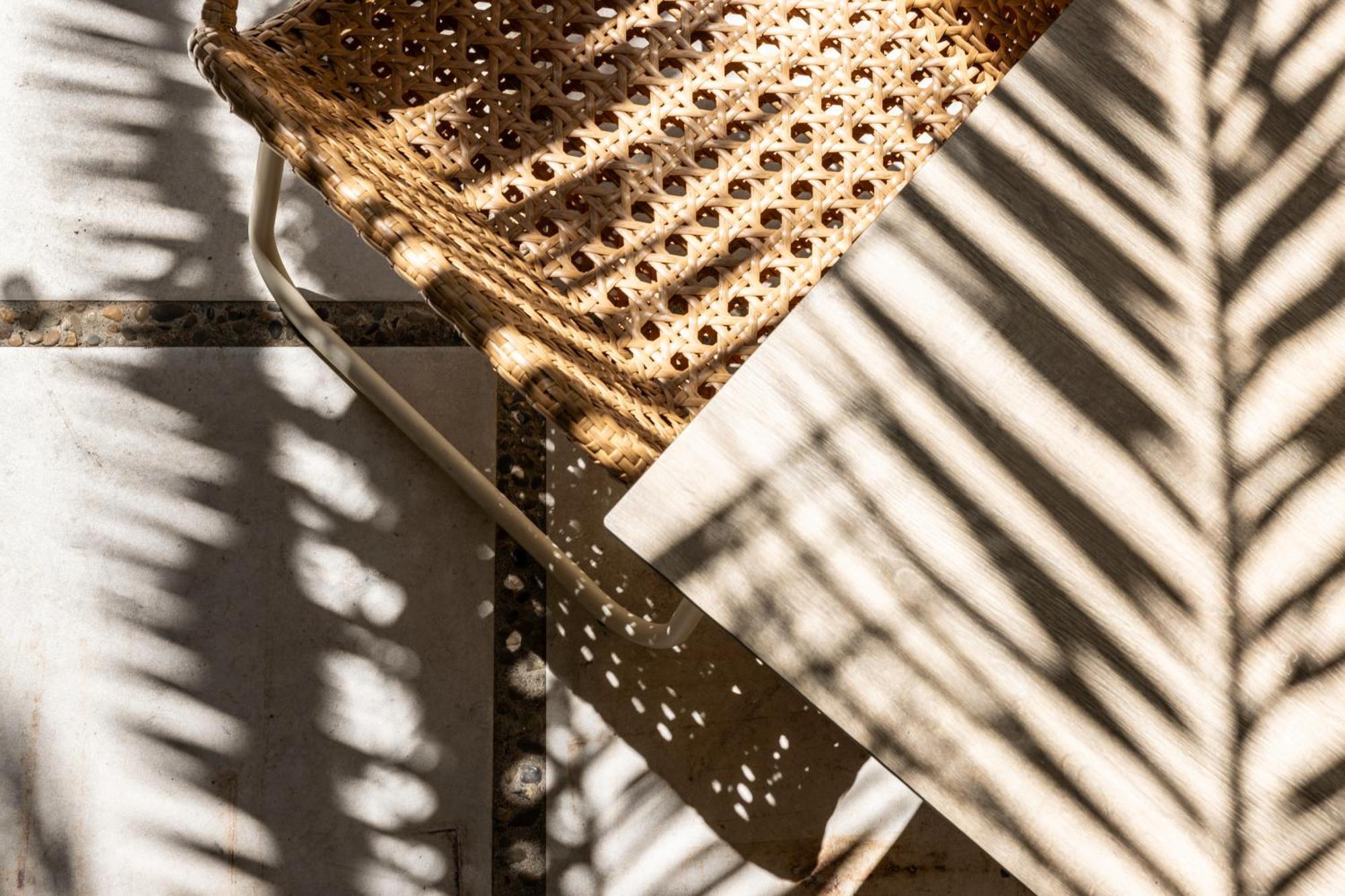 The Loft House Ostello Barcellona
