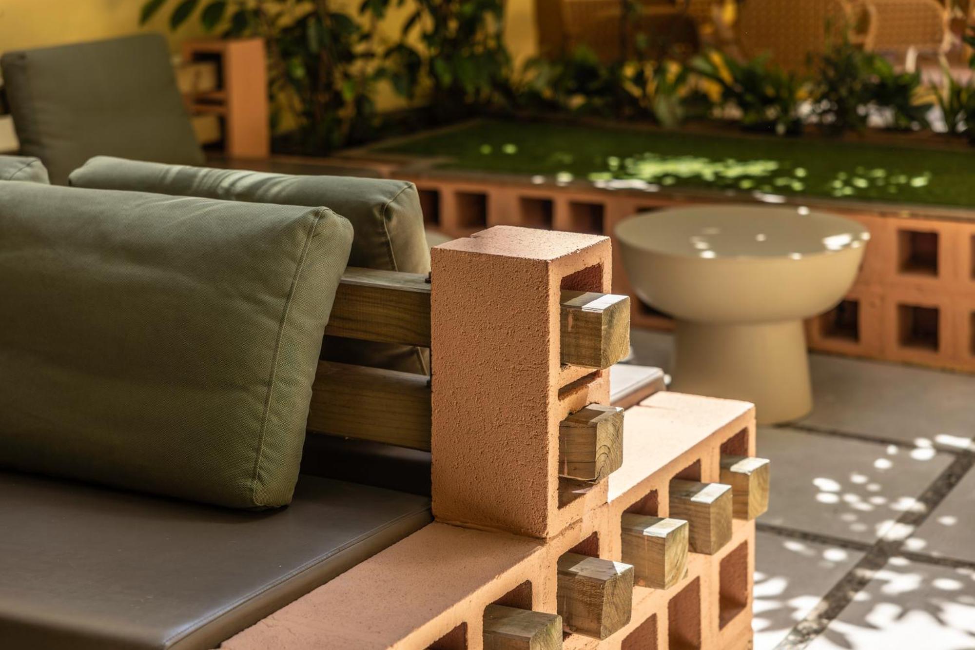 The Loft House Barcellona